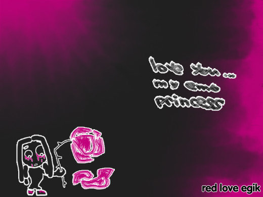 394384 (a): :1024x768
